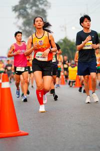 BIB: 15372, 7131
                            <button type="button" onclick="openModal(9070372)" class="btn btn-primary btn-sm float-right btn-popup" data-toggle="modal" data-target=".modal-high-quality">
                        <i class="fas fa-shopping-cart"></i> Add to Cart
                    </button>
                                            <button type="button" onclick="isThisMe(9070372, true)" class="btn btn-success btn-sm float-right btn-popup btn-isme hidden" data-toggle="tooltip" data-placement="bottom" title="นี่คือรูปของคุณใช่ไหม คลิกที่นี่เพื่อเอาเข้าอัลบั้ม">
                        <i class="fas fa-plus"></i> Add to album
                    </button>
                    <button type="button" onclick="isThisMe(9070372, false)" class="btn btn-warning btn-sm float-right btn-popup btn-isnotme hidden">
                        <i class="fas fa-ban"></i> Remove from album
                    </button>
