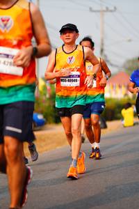 BIB: 4706, 421952, 40949
                            <button type="button" onclick="openModal(9112940)" class="btn btn-primary btn-sm float-right btn-popup" data-toggle="modal" data-target=".modal-high-quality">
                        <i class="fas fa-shopping-cart"></i> Add to Cart
                    </button>
                                            <button type="button" onclick="isThisMe(9112940, true)" class="btn btn-success btn-sm float-right btn-popup btn-isme hidden" data-toggle="tooltip" data-placement="bottom" title="นี่คือรูปของคุณใช่ไหม คลิกที่นี่เพื่อเอาเข้าอัลบั้ม">
                        <i class="fas fa-plus"></i> Add to album
                    </button>
                    <button type="button" onclick="isThisMe(9112940, false)" class="btn btn-warning btn-sm float-right btn-popup btn-isnotme hidden">
                        <i class="fas fa-ban"></i> Remove from album
                    </button>