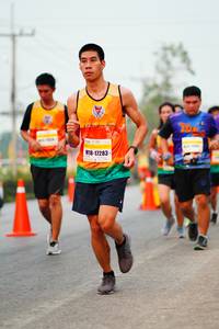 BIB: 17283
                            <button type="button" onclick="openModal(9064773)" class="btn btn-primary btn-sm float-right btn-popup" data-toggle="modal" data-target=".modal-high-quality">
                        <i class="fas fa-shopping-cart"></i> Add to Cart
                    </button>
                                            <button type="button" onclick="isThisMe(9064773, true)" class="btn btn-success btn-sm float-right btn-popup btn-isme hidden" data-toggle="tooltip" data-placement="bottom" title="นี่คือรูปของคุณใช่ไหม คลิกที่นี่เพื่อเอาเข้าอัลบั้ม">
                        <i class="fas fa-plus"></i> Add to album
                    </button>
                    <button type="button" onclick="isThisMe(9064773, false)" class="btn btn-warning btn-sm float-right btn-popup btn-isnotme hidden">
                        <i class="fas fa-ban"></i> Remove from album
                    </button>