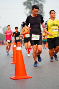 BIB: 1181, 20335
                            <button type="button" onclick="openModal(9070365)" class="btn btn-primary btn-sm float-right btn-popup" data-toggle="modal" data-target=".modal-high-quality">
                        <i class="fas fa-shopping-cart"></i> Add to Cart
                    </button>
                                            <button type="button" onclick="isThisMe(9070365, true)" class="btn btn-success btn-sm float-right btn-popup btn-isme hidden" data-toggle="tooltip" data-placement="bottom" title="นี่คือรูปของคุณใช่ไหม คลิกที่นี่เพื่อเอาเข้าอัลบั้ม">
                        <i class="fas fa-plus"></i> Add to album
                    </button>
                    <button type="button" onclick="isThisMe(9070365, false)" class="btn btn-warning btn-sm float-right btn-popup btn-isnotme hidden">
                        <i class="fas fa-ban"></i> Remove from album
                    </button>