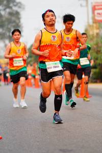 BIB: 25480
                            <button type="button" onclick="openModal(9077681)" class="btn btn-primary btn-sm float-right btn-popup" data-toggle="modal" data-target=".modal-high-quality">
                        <i class="fas fa-shopping-cart"></i> Add to Cart
                    </button>
                                            <button type="button" onclick="isThisMe(9077681, true)" class="btn btn-success btn-sm float-right btn-popup btn-isme hidden" data-toggle="tooltip" data-placement="bottom" title="นี่คือรูปของคุณใช่ไหม คลิกที่นี่เพื่อเอาเข้าอัลบั้ม">
                        <i class="fas fa-plus"></i> Add to album
                    </button>
                    <button type="button" onclick="isThisMe(9077681, false)" class="btn btn-warning btn-sm float-right btn-popup btn-isnotme hidden">
                        <i class="fas fa-ban"></i> Remove from album
                    </button>