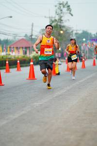 BIB: 
                            <button type="button" onclick="openModal(9062898)" class="btn btn-primary btn-sm float-right btn-popup" data-toggle="modal" data-target=".modal-high-quality">
                        <i class="fas fa-shopping-cart"></i> Add to Cart
                    </button>
                                            <button type="button" onclick="isThisMe(9062898, true)" class="btn btn-success btn-sm float-right btn-popup btn-isme hidden" data-toggle="tooltip" data-placement="bottom" title="นี่คือรูปของคุณใช่ไหม คลิกที่นี่เพื่อเอาเข้าอัลบั้ม">
                        <i class="fas fa-plus"></i> Add to album
                    </button>
                    <button type="button" onclick="isThisMe(9062898, false)" class="btn btn-warning btn-sm float-right btn-popup btn-isnotme hidden">
                        <i class="fas fa-ban"></i> Remove from album
                    </button>