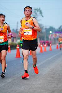 BIB: 11131, 568
                            <button type="button" onclick="openModal(9061684)" class="btn btn-primary btn-sm float-right btn-popup" data-toggle="modal" data-target=".modal-high-quality">
                        <i class="fas fa-shopping-cart"></i> Add to Cart
                    </button>
                                            <button type="button" onclick="isThisMe(9061684, true)" class="btn btn-success btn-sm float-right btn-popup btn-isme hidden" data-toggle="tooltip" data-placement="bottom" title="นี่คือรูปของคุณใช่ไหม คลิกที่นี่เพื่อเอาเข้าอัลบั้ม">
                        <i class="fas fa-plus"></i> Add to album
                    </button>
                    <button type="button" onclick="isThisMe(9061684, false)" class="btn btn-warning btn-sm float-right btn-popup btn-isnotme hidden">
                        <i class="fas fa-ban"></i> Remove from album
                    </button>