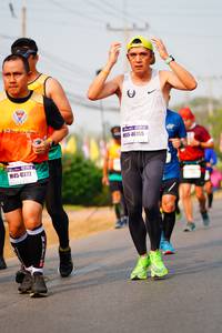 BIB: 46155, 47772
                            <button type="button" onclick="openModal(9126105)" class="btn btn-primary btn-sm float-right btn-popup" data-toggle="modal" data-target=".modal-high-quality">
                        <i class="fas fa-shopping-cart"></i> Add to Cart
                    </button>
                                            <button type="button" onclick="isThisMe(9126105, true)" class="btn btn-success btn-sm float-right btn-popup btn-isme hidden" data-toggle="tooltip" data-placement="bottom" title="นี่คือรูปของคุณใช่ไหม คลิกที่นี่เพื่อเอาเข้าอัลบั้ม">
                        <i class="fas fa-plus"></i> Add to album
                    </button>
                    <button type="button" onclick="isThisMe(9126105, false)" class="btn btn-warning btn-sm float-right btn-popup btn-isnotme hidden">
                        <i class="fas fa-ban"></i> Remove from album
                    </button>
