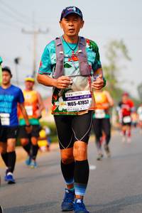 BIB: 47857
                            <button type="button" onclick="openModal(9130320)" class="btn btn-primary btn-sm float-right btn-popup" data-toggle="modal" data-target=".modal-high-quality">
                        <i class="fas fa-shopping-cart"></i> Add to Cart
                    </button>
                                            <button type="button" onclick="isThisMe(9130320, true)" class="btn btn-success btn-sm float-right btn-popup btn-isme hidden" data-toggle="tooltip" data-placement="bottom" title="นี่คือรูปของคุณใช่ไหม คลิกที่นี่เพื่อเอาเข้าอัลบั้ม">
                        <i class="fas fa-plus"></i> Add to album
                    </button>
                    <button type="button" onclick="isThisMe(9130320, false)" class="btn btn-warning btn-sm float-right btn-popup btn-isnotme hidden">
                        <i class="fas fa-ban"></i> Remove from album
                    </button>