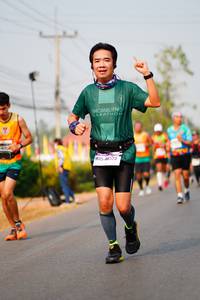 BIB: 46523
                            <button type="button" onclick="openModal(9127482)" class="btn btn-primary btn-sm float-right btn-popup" data-toggle="modal" data-target=".modal-high-quality">
                        <i class="fas fa-shopping-cart"></i> Add to Cart
                    </button>
                                            <button type="button" onclick="isThisMe(9127482, true)" class="btn btn-success btn-sm float-right btn-popup btn-isme hidden" data-toggle="tooltip" data-placement="bottom" title="นี่คือรูปของคุณใช่ไหม คลิกที่นี่เพื่อเอาเข้าอัลบั้ม">
                        <i class="fas fa-plus"></i> Add to album
                    </button>
                    <button type="button" onclick="isThisMe(9127482, false)" class="btn btn-warning btn-sm float-right btn-popup btn-isnotme hidden">
                        <i class="fas fa-ban"></i> Remove from album
                    </button>