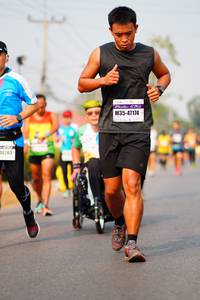 BIB: 47174, 18203
                            <button type="button" onclick="openModal(9126986)" class="btn btn-primary btn-sm float-right btn-popup" data-toggle="modal" data-target=".modal-high-quality">
                        <i class="fas fa-shopping-cart"></i> Add to Cart
                    </button>
                                            <button type="button" onclick="isThisMe(9126986, true)" class="btn btn-success btn-sm float-right btn-popup btn-isme hidden" data-toggle="tooltip" data-placement="bottom" title="นี่คือรูปของคุณใช่ไหม คลิกที่นี่เพื่อเอาเข้าอัลบั้ม">
                        <i class="fas fa-plus"></i> Add to album
                    </button>
                    <button type="button" onclick="isThisMe(9126986, false)" class="btn btn-warning btn-sm float-right btn-popup btn-isnotme hidden">
                        <i class="fas fa-ban"></i> Remove from album
                    </button>