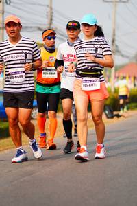 BIB: 47844, 47668, 47470
                            <button type="button" onclick="openModal(9127621)" class="btn btn-primary btn-sm float-right btn-popup" data-toggle="modal" data-target=".modal-high-quality">
                        <i class="fas fa-shopping-cart"></i> Add to Cart
                    </button>
                                            <button type="button" onclick="isThisMe(9127621, true)" class="btn btn-success btn-sm float-right btn-popup btn-isme hidden" data-toggle="tooltip" data-placement="bottom" title="นี่คือรูปของคุณใช่ไหม คลิกที่นี่เพื่อเอาเข้าอัลบั้ม">
                        <i class="fas fa-plus"></i> Add to album
                    </button>
                    <button type="button" onclick="isThisMe(9127621, false)" class="btn btn-warning btn-sm float-right btn-popup btn-isnotme hidden">
                        <i class="fas fa-ban"></i> Remove from album
                    </button>