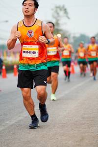 BIB: 11100
                            <button type="button" onclick="openModal(9062928)" class="btn btn-primary btn-sm float-right btn-popup" data-toggle="modal" data-target=".modal-high-quality">
                        <i class="fas fa-shopping-cart"></i> Add to Cart
                    </button>
                                            <button type="button" onclick="isThisMe(9062928, true)" class="btn btn-success btn-sm float-right btn-popup btn-isme hidden" data-toggle="tooltip" data-placement="bottom" title="นี่คือรูปของคุณใช่ไหม คลิกที่นี่เพื่อเอาเข้าอัลบั้ม">
                        <i class="fas fa-plus"></i> Add to album
                    </button>
                    <button type="button" onclick="isThisMe(9062928, false)" class="btn btn-warning btn-sm float-right btn-popup btn-isnotme hidden">
                        <i class="fas fa-ban"></i> Remove from album
                    </button>