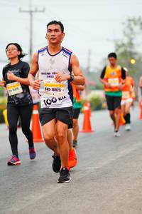 BIB: 16025, 100
                            <button type="button" onclick="openModal(9064751)" class="btn btn-primary btn-sm float-right btn-popup" data-toggle="modal" data-target=".modal-high-quality">
                        <i class="fas fa-shopping-cart"></i> Add to Cart
                    </button>
                                            <button type="button" onclick="isThisMe(9064751, true)" class="btn btn-success btn-sm float-right btn-popup btn-isme hidden" data-toggle="tooltip" data-placement="bottom" title="นี่คือรูปของคุณใช่ไหม คลิกที่นี่เพื่อเอาเข้าอัลบั้ม">
                        <i class="fas fa-plus"></i> Add to album
                    </button>
                    <button type="button" onclick="isThisMe(9064751, false)" class="btn btn-warning btn-sm float-right btn-popup btn-isnotme hidden">
                        <i class="fas fa-ban"></i> Remove from album
                    </button>