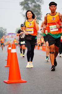 BIB: 27970, 16631
                            <button type="button" onclick="openModal(9076820)" class="btn btn-primary btn-sm float-right btn-popup" data-toggle="modal" data-target=".modal-high-quality">
                        <i class="fas fa-shopping-cart"></i> Add to Cart
                    </button>
                                            <button type="button" onclick="isThisMe(9076820, true)" class="btn btn-success btn-sm float-right btn-popup btn-isme hidden" data-toggle="tooltip" data-placement="bottom" title="นี่คือรูปของคุณใช่ไหม คลิกที่นี่เพื่อเอาเข้าอัลบั้ม">
                        <i class="fas fa-plus"></i> Add to album
                    </button>
                    <button type="button" onclick="isThisMe(9076820, false)" class="btn btn-warning btn-sm float-right btn-popup btn-isnotme hidden">
                        <i class="fas fa-ban"></i> Remove from album
                    </button>