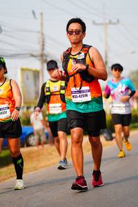 BIB: 42516, 0337
                            <button type="button" onclick="openModal(9129535)" class="btn btn-primary btn-sm float-right btn-popup" data-toggle="modal" data-target=".modal-high-quality">
                        <i class="fas fa-shopping-cart"></i> Add to Cart
                    </button>
                                            <button type="button" onclick="isThisMe(9129535, true)" class="btn btn-success btn-sm float-right btn-popup btn-isme hidden" data-toggle="tooltip" data-placement="bottom" title="นี่คือรูปของคุณใช่ไหม คลิกที่นี่เพื่อเอาเข้าอัลบั้ม">
                        <i class="fas fa-plus"></i> Add to album
                    </button>
                    <button type="button" onclick="isThisMe(9129535, false)" class="btn btn-warning btn-sm float-right btn-popup btn-isnotme hidden">
                        <i class="fas fa-ban"></i> Remove from album
                    </button>