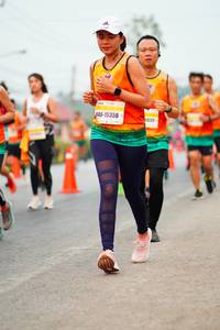 BIB: 15359, 5039
                            <button type="button" onclick="openModal(9065640)" class="btn btn-primary btn-sm float-right btn-popup" data-toggle="modal" data-target=".modal-high-quality">
                        <i class="fas fa-shopping-cart"></i> Add to Cart
                    </button>
                                            <button type="button" onclick="isThisMe(9065640, true)" class="btn btn-success btn-sm float-right btn-popup btn-isme hidden" data-toggle="tooltip" data-placement="bottom" title="นี่คือรูปของคุณใช่ไหม คลิกที่นี่เพื่อเอาเข้าอัลบั้ม">
                        <i class="fas fa-plus"></i> Add to album
                    </button>
                    <button type="button" onclick="isThisMe(9065640, false)" class="btn btn-warning btn-sm float-right btn-popup btn-isnotme hidden">
                        <i class="fas fa-ban"></i> Remove from album
                    </button>