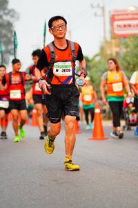 BIB: 28130
                            <button type="button" onclick="openModal(9076708)" class="btn btn-primary btn-sm float-right btn-popup" data-toggle="modal" data-target=".modal-high-quality">
                        <i class="fas fa-shopping-cart"></i> Add to Cart
                    </button>
                                            <button type="button" onclick="isThisMe(9076708, true)" class="btn btn-success btn-sm float-right btn-popup btn-isme hidden" data-toggle="tooltip" data-placement="bottom" title="นี่คือรูปของคุณใช่ไหม คลิกที่นี่เพื่อเอาเข้าอัลบั้ม">
                        <i class="fas fa-plus"></i> Add to album
                    </button>
                    <button type="button" onclick="isThisMe(9076708, false)" class="btn btn-warning btn-sm float-right btn-popup btn-isnotme hidden">
                        <i class="fas fa-ban"></i> Remove from album
                    </button>