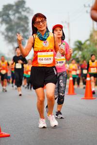 BIB: 15020, 11237
                            <button type="button" onclick="openModal(9070041)" class="btn btn-primary btn-sm float-right btn-popup" data-toggle="modal" data-target=".modal-high-quality">
                        <i class="fas fa-shopping-cart"></i> Add to Cart
                    </button>
                                            <button type="button" onclick="isThisMe(9070041, true)" class="btn btn-success btn-sm float-right btn-popup btn-isme hidden" data-toggle="tooltip" data-placement="bottom" title="นี่คือรูปของคุณใช่ไหม คลิกที่นี่เพื่อเอาเข้าอัลบั้ม">
                        <i class="fas fa-plus"></i> Add to album
                    </button>
                    <button type="button" onclick="isThisMe(9070041, false)" class="btn btn-warning btn-sm float-right btn-popup btn-isnotme hidden">
                        <i class="fas fa-ban"></i> Remove from album
                    </button>