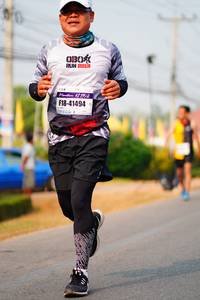 BIB: 2019, 41494
                            <button type="button" onclick="openModal(9127297)" class="btn btn-primary btn-sm float-right btn-popup" data-toggle="modal" data-target=".modal-high-quality">
                        <i class="fas fa-shopping-cart"></i> Add to Cart
                    </button>
                                            <button type="button" onclick="isThisMe(9127297, true)" class="btn btn-success btn-sm float-right btn-popup btn-isme hidden" data-toggle="tooltip" data-placement="bottom" title="นี่คือรูปของคุณใช่ไหม คลิกที่นี่เพื่อเอาเข้าอัลบั้ม">
                        <i class="fas fa-plus"></i> Add to album
                    </button>
                    <button type="button" onclick="isThisMe(9127297, false)" class="btn btn-warning btn-sm float-right btn-popup btn-isnotme hidden">
                        <i class="fas fa-ban"></i> Remove from album
                    </button>