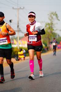 BIB: 40600, 40257
                            <button type="button" onclick="openModal(9129806)" class="btn btn-primary btn-sm float-right btn-popup" data-toggle="modal" data-target=".modal-high-quality">
                        <i class="fas fa-shopping-cart"></i> Add to Cart
                    </button>
                                            <button type="button" onclick="isThisMe(9129806, true)" class="btn btn-success btn-sm float-right btn-popup btn-isme hidden" data-toggle="tooltip" data-placement="bottom" title="นี่คือรูปของคุณใช่ไหม คลิกที่นี่เพื่อเอาเข้าอัลบั้ม">
                        <i class="fas fa-plus"></i> Add to album
                    </button>
                    <button type="button" onclick="isThisMe(9129806, false)" class="btn btn-warning btn-sm float-right btn-popup btn-isnotme hidden">
                        <i class="fas fa-ban"></i> Remove from album
                    </button>