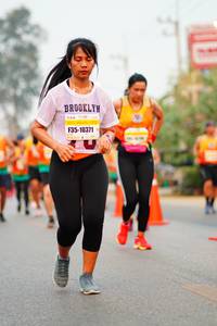 BIB: 10371
                            <button type="button" onclick="openModal(9066476)" class="btn btn-primary btn-sm float-right btn-popup" data-toggle="modal" data-target=".modal-high-quality">
                        <i class="fas fa-shopping-cart"></i> Add to Cart
                    </button>
                                            <button type="button" onclick="isThisMe(9066476, true)" class="btn btn-success btn-sm float-right btn-popup btn-isme hidden" data-toggle="tooltip" data-placement="bottom" title="นี่คือรูปของคุณใช่ไหม คลิกที่นี่เพื่อเอาเข้าอัลบั้ม">
                        <i class="fas fa-plus"></i> Add to album
                    </button>
                    <button type="button" onclick="isThisMe(9066476, false)" class="btn btn-warning btn-sm float-right btn-popup btn-isnotme hidden">
                        <i class="fas fa-ban"></i> Remove from album
                    </button>