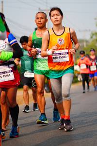 BIB: 45503, 545164
                            <button type="button" onclick="openModal(9128007)" class="btn btn-primary btn-sm float-right btn-popup" data-toggle="modal" data-target=".modal-high-quality">
                        <i class="fas fa-shopping-cart"></i> Add to Cart
                    </button>
                                            <button type="button" onclick="isThisMe(9128007, true)" class="btn btn-success btn-sm float-right btn-popup btn-isme hidden" data-toggle="tooltip" data-placement="bottom" title="นี่คือรูปของคุณใช่ไหม คลิกที่นี่เพื่อเอาเข้าอัลบั้ม">
                        <i class="fas fa-plus"></i> Add to album
                    </button>
                    <button type="button" onclick="isThisMe(9128007, false)" class="btn btn-warning btn-sm float-right btn-popup btn-isnotme hidden">
                        <i class="fas fa-ban"></i> Remove from album
                    </button>