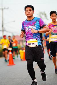 BIB: 15622
                            <button type="button" onclick="openModal(9066260)" class="btn btn-primary btn-sm float-right btn-popup" data-toggle="modal" data-target=".modal-high-quality">
                        <i class="fas fa-shopping-cart"></i> Add to Cart
                    </button>
                                            <button type="button" onclick="isThisMe(9066260, true)" class="btn btn-success btn-sm float-right btn-popup btn-isme hidden" data-toggle="tooltip" data-placement="bottom" title="นี่คือรูปของคุณใช่ไหม คลิกที่นี่เพื่อเอาเข้าอัลบั้ม">
                        <i class="fas fa-plus"></i> Add to album
                    </button>
                    <button type="button" onclick="isThisMe(9066260, false)" class="btn btn-warning btn-sm float-right btn-popup btn-isnotme hidden">
                        <i class="fas fa-ban"></i> Remove from album
                    </button>
