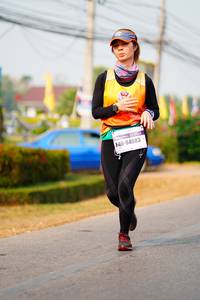 BIB: 84083
                            <button type="button" onclick="openModal(9127214)" class="btn btn-primary btn-sm float-right btn-popup" data-toggle="modal" data-target=".modal-high-quality">
                        <i class="fas fa-shopping-cart"></i> Add to Cart
                    </button>
                                            <button type="button" onclick="isThisMe(9127214, true)" class="btn btn-success btn-sm float-right btn-popup btn-isme hidden" data-toggle="tooltip" data-placement="bottom" title="นี่คือรูปของคุณใช่ไหม คลิกที่นี่เพื่อเอาเข้าอัลบั้ม">
                        <i class="fas fa-plus"></i> Add to album
                    </button>
                    <button type="button" onclick="isThisMe(9127214, false)" class="btn btn-warning btn-sm float-right btn-popup btn-isnotme hidden">
                        <i class="fas fa-ban"></i> Remove from album
                    </button>
