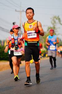 BIB: 45469, 45813
                            <button type="button" onclick="openModal(9113268)" class="btn btn-primary btn-sm float-right btn-popup" data-toggle="modal" data-target=".modal-high-quality">
                        <i class="fas fa-shopping-cart"></i> Add to Cart
                    </button>
                                            <button type="button" onclick="isThisMe(9113268, true)" class="btn btn-success btn-sm float-right btn-popup btn-isme hidden" data-toggle="tooltip" data-placement="bottom" title="นี่คือรูปของคุณใช่ไหม คลิกที่นี่เพื่อเอาเข้าอัลบั้ม">
                        <i class="fas fa-plus"></i> Add to album
                    </button>
                    <button type="button" onclick="isThisMe(9113268, false)" class="btn btn-warning btn-sm float-right btn-popup btn-isnotme hidden">
                        <i class="fas fa-ban"></i> Remove from album
                    </button>