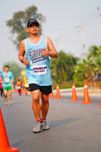BIB: 47422
                            <button type="button" onclick="openModal(9125207)" class="btn btn-primary btn-sm float-right btn-popup" data-toggle="modal" data-target=".modal-high-quality">
                        <i class="fas fa-shopping-cart"></i> Add to Cart
                    </button>
                                            <button type="button" onclick="isThisMe(9125207, true)" class="btn btn-success btn-sm float-right btn-popup btn-isme hidden" data-toggle="tooltip" data-placement="bottom" title="นี่คือรูปของคุณใช่ไหม คลิกที่นี่เพื่อเอาเข้าอัลบั้ม">
                        <i class="fas fa-plus"></i> Add to album
                    </button>
                    <button type="button" onclick="isThisMe(9125207, false)" class="btn btn-warning btn-sm float-right btn-popup btn-isnotme hidden">
                        <i class="fas fa-ban"></i> Remove from album
                    </button>