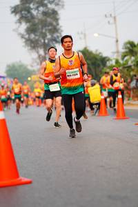 BIB: 21316
                            <button type="button" onclick="openModal(9077310)" class="btn btn-primary btn-sm float-right btn-popup" data-toggle="modal" data-target=".modal-high-quality">
                        <i class="fas fa-shopping-cart"></i> Add to Cart
                    </button>
                                            <button type="button" onclick="isThisMe(9077310, true)" class="btn btn-success btn-sm float-right btn-popup btn-isme hidden" data-toggle="tooltip" data-placement="bottom" title="นี่คือรูปของคุณใช่ไหม คลิกที่นี่เพื่อเอาเข้าอัลบั้ม">
                        <i class="fas fa-plus"></i> Add to album
                    </button>
                    <button type="button" onclick="isThisMe(9077310, false)" class="btn btn-warning btn-sm float-right btn-popup btn-isnotme hidden">
                        <i class="fas fa-ban"></i> Remove from album
                    </button>
