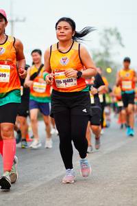 BIB: 599, 10403
                            <button type="button" onclick="openModal(9066102)" class="btn btn-primary btn-sm float-right btn-popup" data-toggle="modal" data-target=".modal-high-quality">
                        <i class="fas fa-shopping-cart"></i> Add to Cart
                    </button>
                                            <button type="button" onclick="isThisMe(9066102, true)" class="btn btn-success btn-sm float-right btn-popup btn-isme hidden" data-toggle="tooltip" data-placement="bottom" title="นี่คือรูปของคุณใช่ไหม คลิกที่นี่เพื่อเอาเข้าอัลบั้ม">
                        <i class="fas fa-plus"></i> Add to album
                    </button>
                    <button type="button" onclick="isThisMe(9066102, false)" class="btn btn-warning btn-sm float-right btn-popup btn-isnotme hidden">
                        <i class="fas fa-ban"></i> Remove from album
                    </button>