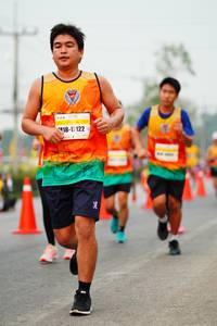 BIB: 122
                            <button type="button" onclick="openModal(9063248)" class="btn btn-primary btn-sm float-right btn-popup" data-toggle="modal" data-target=".modal-high-quality">
                        <i class="fas fa-shopping-cart"></i> Add to Cart
                    </button>
                                            <button type="button" onclick="isThisMe(9063248, true)" class="btn btn-success btn-sm float-right btn-popup btn-isme hidden" data-toggle="tooltip" data-placement="bottom" title="นี่คือรูปของคุณใช่ไหม คลิกที่นี่เพื่อเอาเข้าอัลบั้ม">
                        <i class="fas fa-plus"></i> Add to album
                    </button>
                    <button type="button" onclick="isThisMe(9063248, false)" class="btn btn-warning btn-sm float-right btn-popup btn-isnotme hidden">
                        <i class="fas fa-ban"></i> Remove from album
                    </button>