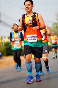 BIB: 42865
                            <button type="button" onclick="openModal(9129392)" class="btn btn-primary btn-sm float-right btn-popup" data-toggle="modal" data-target=".modal-high-quality">
                        <i class="fas fa-shopping-cart"></i> Add to Cart
                    </button>
                                            <button type="button" onclick="isThisMe(9129392, true)" class="btn btn-success btn-sm float-right btn-popup btn-isme hidden" data-toggle="tooltip" data-placement="bottom" title="นี่คือรูปของคุณใช่ไหม คลิกที่นี่เพื่อเอาเข้าอัลบั้ม">
                        <i class="fas fa-plus"></i> Add to album
                    </button>
                    <button type="button" onclick="isThisMe(9129392, false)" class="btn btn-warning btn-sm float-right btn-popup btn-isnotme hidden">
                        <i class="fas fa-ban"></i> Remove from album
                    </button>