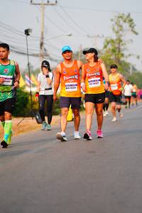 BIB: 15052, 44322, 46324
                            <button type="button" onclick="openModal(9112672)" class="btn btn-primary btn-sm float-right btn-popup" data-toggle="modal" data-target=".modal-high-quality">
                        <i class="fas fa-shopping-cart"></i> Add to Cart
                    </button>
                                            <button type="button" onclick="isThisMe(9112672, true)" class="btn btn-success btn-sm float-right btn-popup btn-isme hidden" data-toggle="tooltip" data-placement="bottom" title="นี่คือรูปของคุณใช่ไหม คลิกที่นี่เพื่อเอาเข้าอัลบั้ม">
                        <i class="fas fa-plus"></i> Add to album
                    </button>
                    <button type="button" onclick="isThisMe(9112672, false)" class="btn btn-warning btn-sm float-right btn-popup btn-isnotme hidden">
                        <i class="fas fa-ban"></i> Remove from album
                    </button>