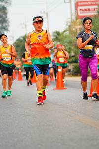 BIB: 
                            <button type="button" onclick="openModal(9066832)" class="btn btn-primary btn-sm float-right btn-popup" data-toggle="modal" data-target=".modal-high-quality">
                        <i class="fas fa-shopping-cart"></i> Add to Cart
                    </button>
                                            <button type="button" onclick="isThisMe(9066832, true)" class="btn btn-success btn-sm float-right btn-popup btn-isme hidden" data-toggle="tooltip" data-placement="bottom" title="นี่คือรูปของคุณใช่ไหม คลิกที่นี่เพื่อเอาเข้าอัลบั้ม">
                        <i class="fas fa-plus"></i> Add to album
                    </button>
                    <button type="button" onclick="isThisMe(9066832, false)" class="btn btn-warning btn-sm float-right btn-popup btn-isnotme hidden">
                        <i class="fas fa-ban"></i> Remove from album
                    </button>