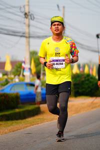 BIB: 2018, 46204
                            <button type="button" onclick="openModal(9127441)" class="btn btn-primary btn-sm float-right btn-popup" data-toggle="modal" data-target=".modal-high-quality">
                        <i class="fas fa-shopping-cart"></i> Add to Cart
                    </button>
                                            <button type="button" onclick="isThisMe(9127441, true)" class="btn btn-success btn-sm float-right btn-popup btn-isme hidden" data-toggle="tooltip" data-placement="bottom" title="นี่คือรูปของคุณใช่ไหม คลิกที่นี่เพื่อเอาเข้าอัลบั้ม">
                        <i class="fas fa-plus"></i> Add to album
                    </button>
                    <button type="button" onclick="isThisMe(9127441, false)" class="btn btn-warning btn-sm float-right btn-popup btn-isnotme hidden">
                        <i class="fas fa-ban"></i> Remove from album
                    </button>