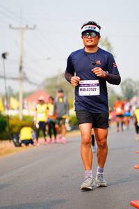 BIB: 42522
                            <button type="button" onclick="openModal(9127390)" class="btn btn-primary btn-sm float-right btn-popup" data-toggle="modal" data-target=".modal-high-quality">
                        <i class="fas fa-shopping-cart"></i> Add to Cart
                    </button>
                                            <button type="button" onclick="isThisMe(9127390, true)" class="btn btn-success btn-sm float-right btn-popup btn-isme hidden" data-toggle="tooltip" data-placement="bottom" title="นี่คือรูปของคุณใช่ไหม คลิกที่นี่เพื่อเอาเข้าอัลบั้ม">
                        <i class="fas fa-plus"></i> Add to album
                    </button>
                    <button type="button" onclick="isThisMe(9127390, false)" class="btn btn-warning btn-sm float-right btn-popup btn-isnotme hidden">
                        <i class="fas fa-ban"></i> Remove from album
                    </button>