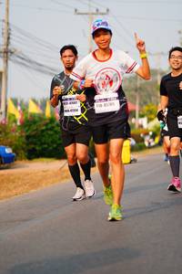 BIB: 47682, 45705, 47358
                            <button type="button" onclick="openModal(9112743)" class="btn btn-primary btn-sm float-right btn-popup" data-toggle="modal" data-target=".modal-high-quality">
                        <i class="fas fa-shopping-cart"></i> Add to Cart
                    </button>
                                            <button type="button" onclick="isThisMe(9112743, true)" class="btn btn-success btn-sm float-right btn-popup btn-isme hidden" data-toggle="tooltip" data-placement="bottom" title="นี่คือรูปของคุณใช่ไหม คลิกที่นี่เพื่อเอาเข้าอัลบั้ม">
                        <i class="fas fa-plus"></i> Add to album
                    </button>
                    <button type="button" onclick="isThisMe(9112743, false)" class="btn btn-warning btn-sm float-right btn-popup btn-isnotme hidden">
                        <i class="fas fa-ban"></i> Remove from album
                    </button>