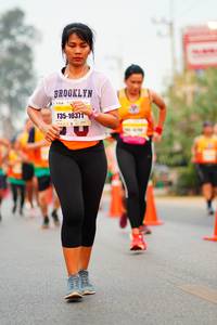 BIB: 10371
                            <button type="button" onclick="openModal(9066477)" class="btn btn-primary btn-sm float-right btn-popup" data-toggle="modal" data-target=".modal-high-quality">
                        <i class="fas fa-shopping-cart"></i> Add to Cart
                    </button>
                                            <button type="button" onclick="isThisMe(9066477, true)" class="btn btn-success btn-sm float-right btn-popup btn-isme hidden" data-toggle="tooltip" data-placement="bottom" title="นี่คือรูปของคุณใช่ไหม คลิกที่นี่เพื่อเอาเข้าอัลบั้ม">
                        <i class="fas fa-plus"></i> Add to album
                    </button>
                    <button type="button" onclick="isThisMe(9066477, false)" class="btn btn-warning btn-sm float-right btn-popup btn-isnotme hidden">
                        <i class="fas fa-ban"></i> Remove from album
                    </button>