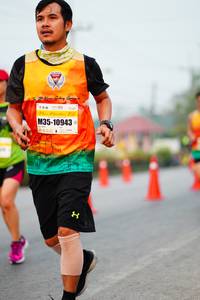 BIB: 102, 10943
                            <button type="button" onclick="openModal(9062677)" class="btn btn-primary btn-sm float-right btn-popup" data-toggle="modal" data-target=".modal-high-quality">
                        <i class="fas fa-shopping-cart"></i> Add to Cart
                    </button>
                                            <button type="button" onclick="isThisMe(9062677, true)" class="btn btn-success btn-sm float-right btn-popup btn-isme hidden" data-toggle="tooltip" data-placement="bottom" title="นี่คือรูปของคุณใช่ไหม คลิกที่นี่เพื่อเอาเข้าอัลบั้ม">
                        <i class="fas fa-plus"></i> Add to album
                    </button>
                    <button type="button" onclick="isThisMe(9062677, false)" class="btn btn-warning btn-sm float-right btn-popup btn-isnotme hidden">
                        <i class="fas fa-ban"></i> Remove from album
                    </button>