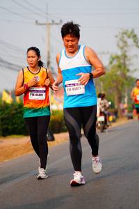 BIB: 45071, 45419
                            <button type="button" onclick="openModal(9111850)" class="btn btn-primary btn-sm float-right btn-popup" data-toggle="modal" data-target=".modal-high-quality">
                        <i class="fas fa-shopping-cart"></i> Add to Cart
                    </button>
                                            <button type="button" onclick="isThisMe(9111850, true)" class="btn btn-success btn-sm float-right btn-popup btn-isme hidden" data-toggle="tooltip" data-placement="bottom" title="นี่คือรูปของคุณใช่ไหม คลิกที่นี่เพื่อเอาเข้าอัลบั้ม">
                        <i class="fas fa-plus"></i> Add to album
                    </button>
                    <button type="button" onclick="isThisMe(9111850, false)" class="btn btn-warning btn-sm float-right btn-popup btn-isnotme hidden">
                        <i class="fas fa-ban"></i> Remove from album
                    </button>