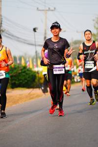 BIB: 5315, 40024
                            <button type="button" onclick="openModal(9113744)" class="btn btn-primary btn-sm float-right btn-popup" data-toggle="modal" data-target=".modal-high-quality">
                        <i class="fas fa-shopping-cart"></i> Add to Cart
                    </button>
                                            <button type="button" onclick="isThisMe(9113744, true)" class="btn btn-success btn-sm float-right btn-popup btn-isme hidden" data-toggle="tooltip" data-placement="bottom" title="นี่คือรูปของคุณใช่ไหม คลิกที่นี่เพื่อเอาเข้าอัลบั้ม">
                        <i class="fas fa-plus"></i> Add to album
                    </button>
                    <button type="button" onclick="isThisMe(9113744, false)" class="btn btn-warning btn-sm float-right btn-popup btn-isnotme hidden">
                        <i class="fas fa-ban"></i> Remove from album
                    </button>