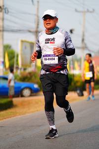 BIB: 2019, 41494
                            <button type="button" onclick="openModal(9127291)" class="btn btn-primary btn-sm float-right btn-popup" data-toggle="modal" data-target=".modal-high-quality">
                        <i class="fas fa-shopping-cart"></i> Add to Cart
                    </button>
                                            <button type="button" onclick="isThisMe(9127291, true)" class="btn btn-success btn-sm float-right btn-popup btn-isme hidden" data-toggle="tooltip" data-placement="bottom" title="นี่คือรูปของคุณใช่ไหม คลิกที่นี่เพื่อเอาเข้าอัลบั้ม">
                        <i class="fas fa-plus"></i> Add to album
                    </button>
                    <button type="button" onclick="isThisMe(9127291, false)" class="btn btn-warning btn-sm float-right btn-popup btn-isnotme hidden">
                        <i class="fas fa-ban"></i> Remove from album
                    </button>