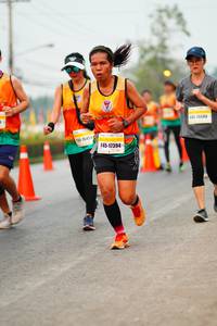 BIB: 15588, 15459, 17394
                            <button type="button" onclick="openModal(9064530)" class="btn btn-primary btn-sm float-right btn-popup" data-toggle="modal" data-target=".modal-high-quality">
                        <i class="fas fa-shopping-cart"></i> Add to Cart
                    </button>
                                            <button type="button" onclick="isThisMe(9064530, true)" class="btn btn-success btn-sm float-right btn-popup btn-isme hidden" data-toggle="tooltip" data-placement="bottom" title="นี่คือรูปของคุณใช่ไหม คลิกที่นี่เพื่อเอาเข้าอัลบั้ม">
                        <i class="fas fa-plus"></i> Add to album
                    </button>
                    <button type="button" onclick="isThisMe(9064530, false)" class="btn btn-warning btn-sm float-right btn-popup btn-isnotme hidden">
                        <i class="fas fa-ban"></i> Remove from album
                    </button>