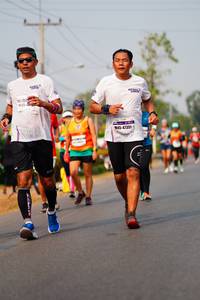 BIB: 47351
                            <button type="button" onclick="openModal(9129108)" class="btn btn-primary btn-sm float-right btn-popup" data-toggle="modal" data-target=".modal-high-quality">
                        <i class="fas fa-shopping-cart"></i> Add to Cart
                    </button>
                                            <button type="button" onclick="isThisMe(9129108, true)" class="btn btn-success btn-sm float-right btn-popup btn-isme hidden" data-toggle="tooltip" data-placement="bottom" title="นี่คือรูปของคุณใช่ไหม คลิกที่นี่เพื่อเอาเข้าอัลบั้ม">
                        <i class="fas fa-plus"></i> Add to album
                    </button>
                    <button type="button" onclick="isThisMe(9129108, false)" class="btn btn-warning btn-sm float-right btn-popup btn-isnotme hidden">
                        <i class="fas fa-ban"></i> Remove from album
                    </button>