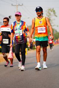 BIB: 48377, 356
                            <button type="button" onclick="openModal(9129472)" class="btn btn-primary btn-sm float-right btn-popup" data-toggle="modal" data-target=".modal-high-quality">
                        <i class="fas fa-shopping-cart"></i> Add to Cart
                    </button>
                                            <button type="button" onclick="isThisMe(9129472, true)" class="btn btn-success btn-sm float-right btn-popup btn-isme hidden" data-toggle="tooltip" data-placement="bottom" title="นี่คือรูปของคุณใช่ไหม คลิกที่นี่เพื่อเอาเข้าอัลบั้ม">
                        <i class="fas fa-plus"></i> Add to album
                    </button>
                    <button type="button" onclick="isThisMe(9129472, false)" class="btn btn-warning btn-sm float-right btn-popup btn-isnotme hidden">
                        <i class="fas fa-ban"></i> Remove from album
                    </button>