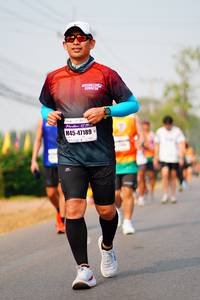 BIB: 47189
                            <button type="button" onclick="openModal(9130350)" class="btn btn-primary btn-sm float-right btn-popup" data-toggle="modal" data-target=".modal-high-quality">
                        <i class="fas fa-shopping-cart"></i> Add to Cart
                    </button>
                                            <button type="button" onclick="isThisMe(9130350, true)" class="btn btn-success btn-sm float-right btn-popup btn-isme hidden" data-toggle="tooltip" data-placement="bottom" title="นี่คือรูปของคุณใช่ไหม คลิกที่นี่เพื่อเอาเข้าอัลบั้ม">
                        <i class="fas fa-plus"></i> Add to album
                    </button>
                    <button type="button" onclick="isThisMe(9130350, false)" class="btn btn-warning btn-sm float-right btn-popup btn-isnotme hidden">
                        <i class="fas fa-ban"></i> Remove from album
                    </button>