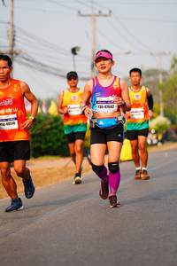 BIB: 47642, 48510
                            <button type="button" onclick="openModal(9111539)" class="btn btn-primary btn-sm float-right btn-popup" data-toggle="modal" data-target=".modal-high-quality">
                        <i class="fas fa-shopping-cart"></i> Add to Cart
                    </button>
                                            <button type="button" onclick="isThisMe(9111539, true)" class="btn btn-success btn-sm float-right btn-popup btn-isme hidden" data-toggle="tooltip" data-placement="bottom" title="นี่คือรูปของคุณใช่ไหม คลิกที่นี่เพื่อเอาเข้าอัลบั้ม">
                        <i class="fas fa-plus"></i> Add to album
                    </button>
                    <button type="button" onclick="isThisMe(9111539, false)" class="btn btn-warning btn-sm float-right btn-popup btn-isnotme hidden">
                        <i class="fas fa-ban"></i> Remove from album
                    </button>