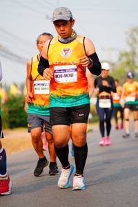 BIB: 12192, 46747, 46666
                            <button type="button" onclick="openModal(9112608)" class="btn btn-primary btn-sm float-right btn-popup" data-toggle="modal" data-target=".modal-high-quality">
                        <i class="fas fa-shopping-cart"></i> Add to Cart
                    </button>
                                            <button type="button" onclick="isThisMe(9112608, true)" class="btn btn-success btn-sm float-right btn-popup btn-isme hidden" data-toggle="tooltip" data-placement="bottom" title="นี่คือรูปของคุณใช่ไหม คลิกที่นี่เพื่อเอาเข้าอัลบั้ม">
                        <i class="fas fa-plus"></i> Add to album
                    </button>
                    <button type="button" onclick="isThisMe(9112608, false)" class="btn btn-warning btn-sm float-right btn-popup btn-isnotme hidden">
                        <i class="fas fa-ban"></i> Remove from album
                    </button>