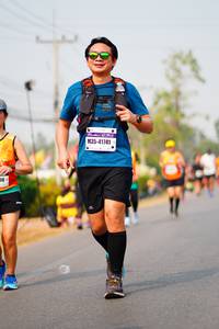 BIB: 41741
                            <button type="button" onclick="openModal(9108108)" class="btn btn-primary btn-sm float-right btn-popup" data-toggle="modal" data-target=".modal-high-quality">
                        <i class="fas fa-shopping-cart"></i> Add to Cart
                    </button>
                                            <button type="button" onclick="isThisMe(9108108, true)" class="btn btn-success btn-sm float-right btn-popup btn-isme hidden" data-toggle="tooltip" data-placement="bottom" title="นี่คือรูปของคุณใช่ไหม คลิกที่นี่เพื่อเอาเข้าอัลบั้ม">
                        <i class="fas fa-plus"></i> Add to album
                    </button>
                    <button type="button" onclick="isThisMe(9108108, false)" class="btn btn-warning btn-sm float-right btn-popup btn-isnotme hidden">
                        <i class="fas fa-ban"></i> Remove from album
                    </button>