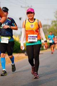BIB: 40331, 468
                            <button type="button" onclick="openModal(9125088)" class="btn btn-primary btn-sm float-right btn-popup" data-toggle="modal" data-target=".modal-high-quality">
                        <i class="fas fa-shopping-cart"></i> Add to Cart
                    </button>
                                            <button type="button" onclick="isThisMe(9125088, true)" class="btn btn-success btn-sm float-right btn-popup btn-isme hidden" data-toggle="tooltip" data-placement="bottom" title="นี่คือรูปของคุณใช่ไหม คลิกที่นี่เพื่อเอาเข้าอัลบั้ม">
                        <i class="fas fa-plus"></i> Add to album
                    </button>
                    <button type="button" onclick="isThisMe(9125088, false)" class="btn btn-warning btn-sm float-right btn-popup btn-isnotme hidden">
                        <i class="fas fa-ban"></i> Remove from album
                    </button>