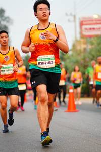 BIB: 21382, 25697
                            <button type="button" onclick="openModal(9070094)" class="btn btn-primary btn-sm float-right btn-popup" data-toggle="modal" data-target=".modal-high-quality">
                        <i class="fas fa-shopping-cart"></i> Add to Cart
                    </button>
                                            <button type="button" onclick="isThisMe(9070094, true)" class="btn btn-success btn-sm float-right btn-popup btn-isme hidden" data-toggle="tooltip" data-placement="bottom" title="นี่คือรูปของคุณใช่ไหม คลิกที่นี่เพื่อเอาเข้าอัลบั้ม">
                        <i class="fas fa-plus"></i> Add to album
                    </button>
                    <button type="button" onclick="isThisMe(9070094, false)" class="btn btn-warning btn-sm float-right btn-popup btn-isnotme hidden">
                        <i class="fas fa-ban"></i> Remove from album
                    </button>